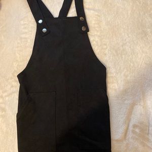 Womans forever 21 dress